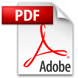 Pdf-icon.png