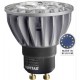 LAMPARA LED SYLVANIA REFLED ES50 7,5W GU10 3000K 40º 350Lm 25000H RD1