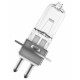 LAMPARA BI-PIN XENOPHOT 100W 12V 64621 HLX PG22 OSRAM