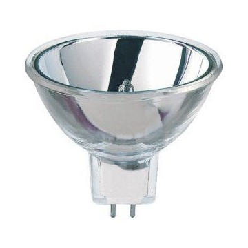 LAMPARA DICROICA 410W/82V (93526) OSRAM