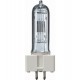 LAMPARA CP90 1200W/230V GX9,5 - 64754 OSRAM