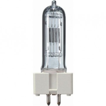 LAMPARA CP90 1200W/230V GX9,5 - 64754 OSRAM