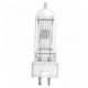 LAMPARA T-26/T-27 650W/230V GY9,5 - 64718 OSRAM