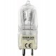 LAMPARA DYR 650W/220V - 64686 OSRAM