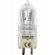 LAMPARA DYR 650W/240V - 64686 OSRAM