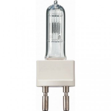 LAMPARA CP39/CP68 650W/230V G22 FKH - 64721 OSRAM