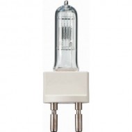 LAMPARA CP39/CP68 650W/230V G22 FKH - 64721 OSRAM