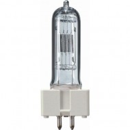 LAMPARA T-29 1200W/230V GX 9,5 - 64752 OSRAM