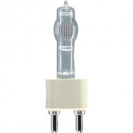 LAMPARA CP41/CP73 2000W/230V G-38 - 64789 OSRAM