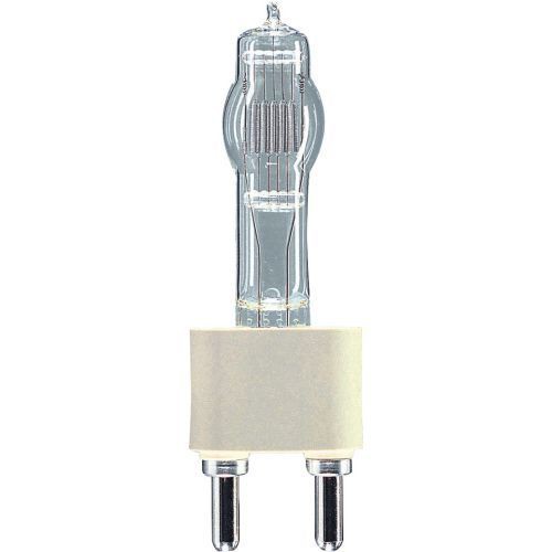 【中古】 Luz De Lisboa BRAZIL】-中古レコード- 新着のブラジル中古レコードが46枚入荷