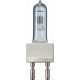 LAMPARA CP91 2500W/230V G22 - 64796 OSRAM 4008321653987