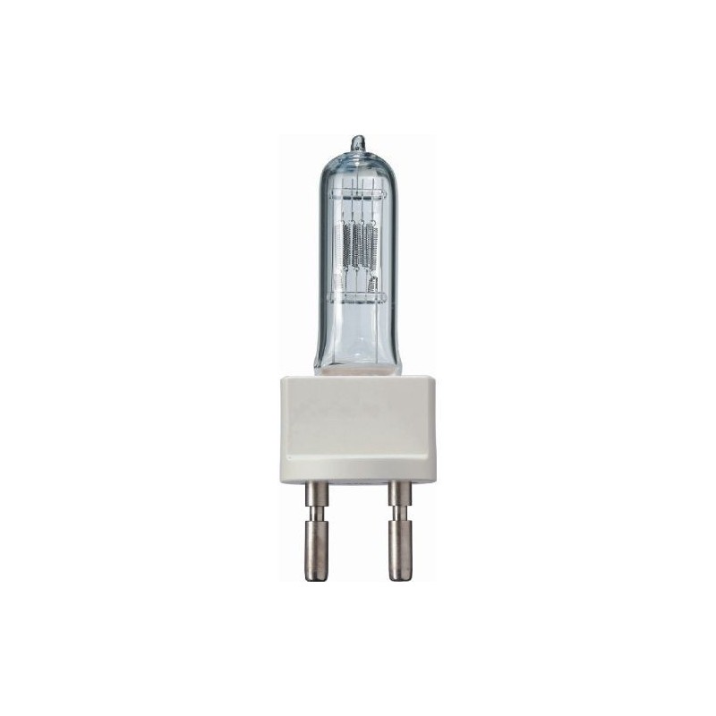 lampara-cp91-2500w-230v-g22-64796-osram.jpg