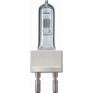 LAMPARA CP75/CP55 2000W/230V G-22 - 64787 OSRAM