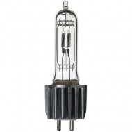 LAMPARA HPL 575W/230V (400 h.) - 93728 OSRAM