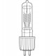 LAMPARA HPL 575W/230V LL (1500 h.) - 93728 LL OSRAM