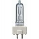 LAMPARA M-40 500W/230V GY9,5 - 64672 OSRAM