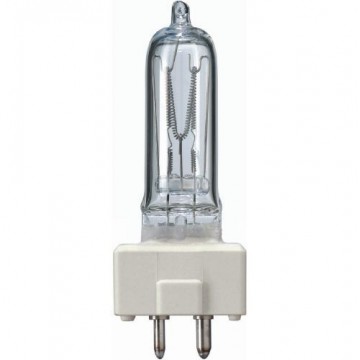 LAMPARA M-40 500W/230V GY9,5 - 64672 OSRAM