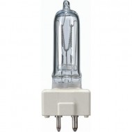 LAMPARA CP82 500W/230V GY 9,5 - 64674 OSRAM