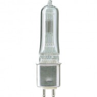 LAMPARA GKV 600W/230V G9.5 - 64716 OSRAM