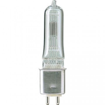 LAMPARA GKV 600W/230V G9.5 - 64716 OSRAM