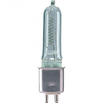 LAMPARA HX 800W/230V G9,5 OSRAM (64678)