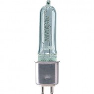 LAMPARA HX 800W/230V G9,5 OSRAM (64678)