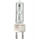 LAMPARA MSR 700/2 G22 PHILIPS (91638600)