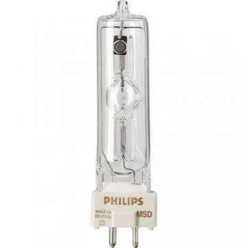 LAMPARA MSD 200/2 6700k PHILIPS