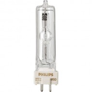 LAMPARA MSD 200/2 6700k PHILIPS