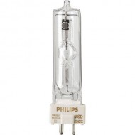 LAMPARA MSD 250/2 GY9,5 3000H PHILIPS (928099005115)