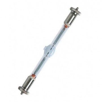 LAMPARA HTI 1200/D7/75 SFC10-4 OSRAM