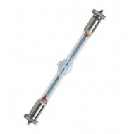 LAMPARA HTI 1200/D7/75 SFC10-4 OSRAM