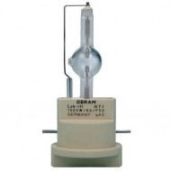 LAMPARA HTI 1500/60/P50 PGJX50 LOK-IT OSRAM 4008321553416