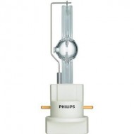 LAMPARA MSR GOLD 700/2 MINI FAST FIT PGJX28 (928199905115) PHILIPS