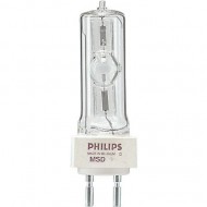 LAMPARA MSD 1200 G-22 PHILIPS