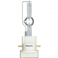 LAMPARA MSR GOLD 575/2 PGJX28 MINI FASTFIT PHILIPS919998