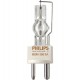 LAMPARA MSR 1200 SA PHILIPS GY22 928170905115