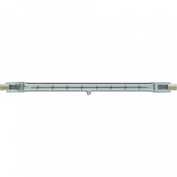 LAMPARA P2/12 1250W/230V R7s (64751) OSRAM