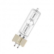 LAMPARA EMH 575W/SE/75 (MSR 575) OSRAM