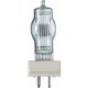 LAMPARA CP43/CP72 2000W/230V GY-16 - 64788 OSRAM