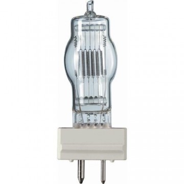 LAMPARA CP43/CP72 2000W/230V GY-16 - 64788 OSRAM