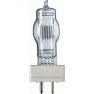 LAMPARA CP43/CP72 2000W/230V GY-16 - 64788 OSRAM