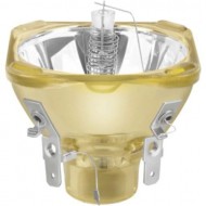 LAMPARA SIRIUS HRI 132W SC OSRAM