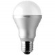 LAMPARA LED TOSHIBA GLS A.D.7,7 W 260º 4000KE27