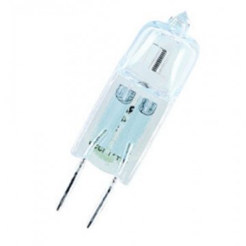 LAMPARA BI-PIN 75W/12V GY6,35 (64450S) OSRAM