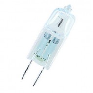 LAMPARA BI-PIN 75W/12V GY6,35 (64450S) OSRAM