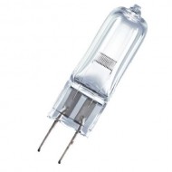 LAMPARA BI-PIN 100W/12V GY6.35 2000H 64623HLX OSRAM