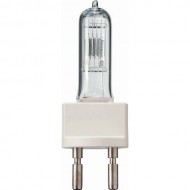 LAMPARA CP40/CP71 1000W/230V FKJ G22 - 64747 OSRAM