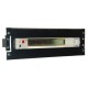 PERFIL OMEGA SUJECCION MECANISMOS formato rack 19"