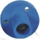 CAMLOK 150 A MACHO CHASIS AZUL